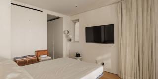 1267 Palisades Beach Road Gallery 25