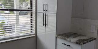 641 NW 105th Way Gallery 6