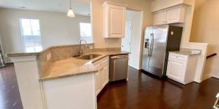 24622 SEACLIFF Terrace Gallery 14