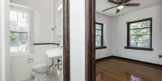 The Norwich Gallery 7