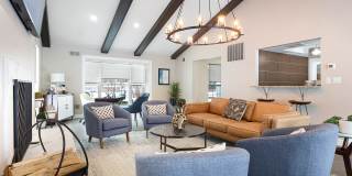 Whethersfield Gallery 1