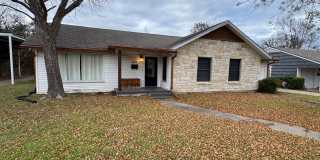 Beautiful Castle Heights Home Gallery 1