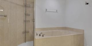 3353 Antica St Gallery 20