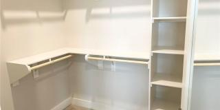 109 Chorus Gallery 7