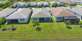 10407 SW Aquila Way Gallery 42
