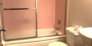 COMING SOON--This large 3 bedroom 2 bath apartment is in the heart of Gourmet Ghetto Gallery 8