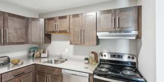 Rolling Green Gallery 10