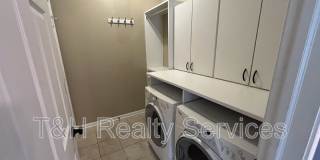 11451 Sutton Place Drive East Gallery 8