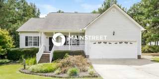 292 Tomahawk Drive Gallery 1