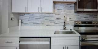 10404 INSLEY Street Gallery 4