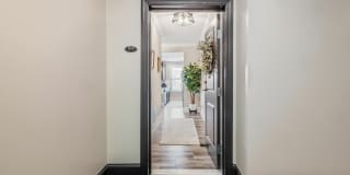 The Hub Short North Gallery 27