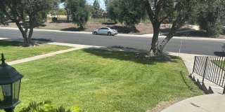 32130 Watergate Road Gallery 22