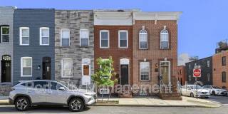 2925 Fait Avenue - 1 Gallery 1