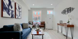 602 S STREEPER Street Gallery 3