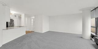 5415 N SHERIDAN Road Gallery 16