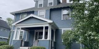 308 Cabot St. Gallery 1