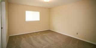 4614 25th Street SW Gallery 6