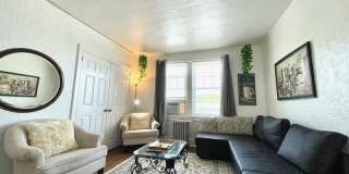 6651 Berthold Ave Gallery 1