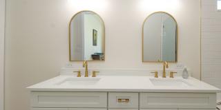 ** LUXURY WATERFRONT LIVING ** BRAND-NEW CONSTRUCTION  ** IMPERIAL SHORES OF BONITA SPRINGS ** 3 Bedrooms\3.5 Bathroom ** Seasonal  ** BE THE FIRST TO LIVE HERE ** DOLPHIN & MANATEE SIGHTINGS ** Gallery 36