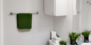 ATX North Gallery 10