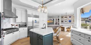 1545 Caribbean Gallery 9
