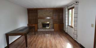 1959-1961 Bayswater Dr. Gallery 13