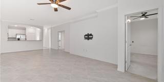 4316 Lemongrass Drive Gallery 12