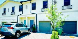 761 SW 11th St Gallery 1