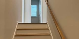 Cypress of Hilton Head Gallery 16