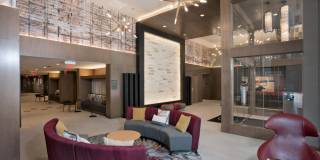 Core Gallery 27