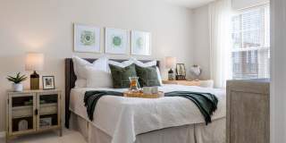 Parkside Providence Town Center Gallery 5