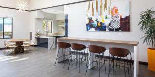 Towers at Costa Verde Gallery 27