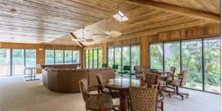 5880 Midnight Pass Road Gallery 59