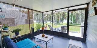 888 Pritchard Island Road Gallery 13