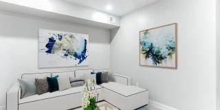 667 N 39TH Street Gallery 6