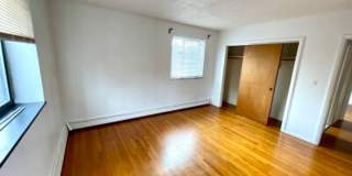 2-bedroom w/heat & hot water Allston Village Gallery 8