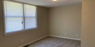 1308 Ingleside Ave, Jacksonville, FL 32205 - Available Rental Gallery 9