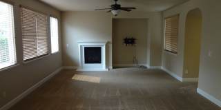 COMING SOON! Beautiful 5 bedroom Home in Lincoln Crossing Village! Gallery 6