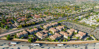 Paseos At Magnolia Luxury Apartment Homes Gallery 86
