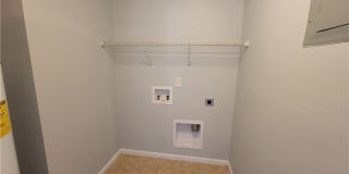 1514 Aristo Place Gallery 12
