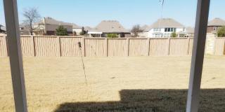 8427 Loska Green Gallery 17