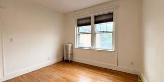 455 Washington St. Gallery 7