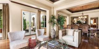 15 Calle Angelitos Gallery 7