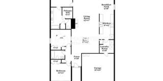 6478 Silk Leaf Lane 6478 Silk Leaf Lane Gallery 16
