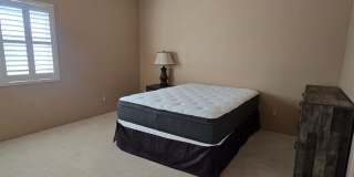 Furnished, 1-Year Long-Term Rental Gallery 22