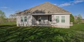 5 Stoneleigh Lane Gallery 19