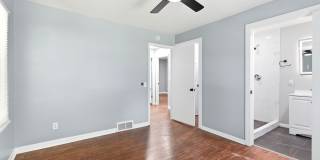 Charming 4-bedroom, 1.5-bath home available now Gallery 22