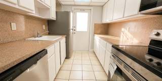 7847 Miller Dr Gallery 3