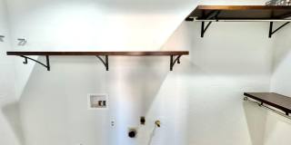 1640 Doug Olson Drive Gallery 8
