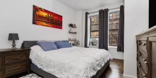 6 West 107th Street Gallery 3